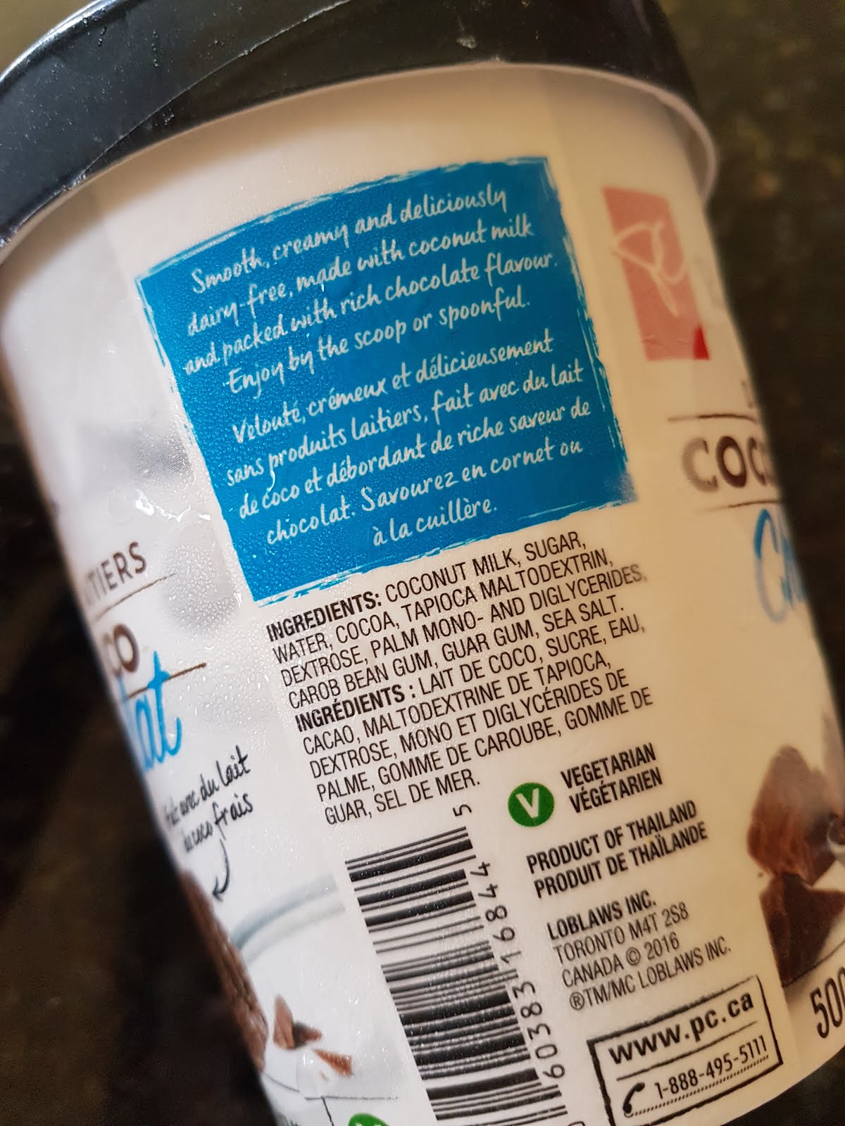Vegan Milk Chocolate (Dairy Free, Coconut Sugar Option)