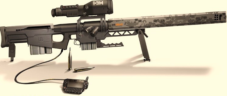 United Republic Colonial Defense Force The Multiverse, a