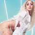 Pabllo Vittar está à frente de Juliana Paes para título de mulher mais sexy do ano