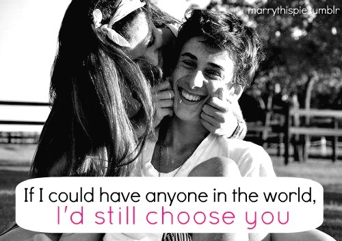I could be with anyone. Someone special. I could be with anyone. Filter where do we go from here картинка. I could be with anyone.