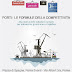 Confronto europeo per i porti italiani