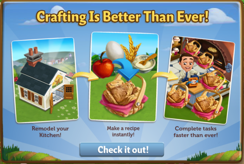 crafting and building old version crafting and building old version