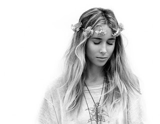 90210+ivy.jpg