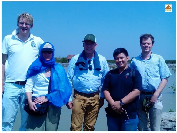 Гибрид инжиниринг. Вольт engineering гибрид э 7-1/40 v2. Стабилизатор напряжения однофазный элекс гибрид 9-1/32. Бобров константин александрович уралсиб. Вольт engineering гибрид э 7-1/40 v2.