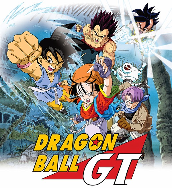 Dragon Ball Streaming Vf Dragon Ball Streaming Vf