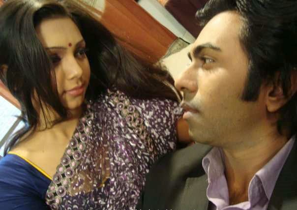 Bangladeshi sex scandal video Bangladeshi sex scandal video
