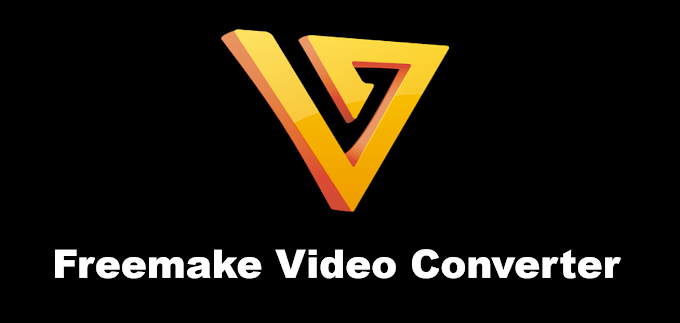 Freemake Video Converter 4.1.10.321 with Key