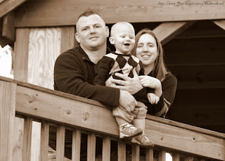 Top Affordable Marietta / Atlanta GA Family and Child Portrait Photographer