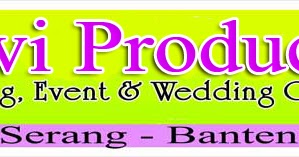 Dewi Production Catering Event Wedding Organizer Dewi Pesta