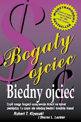 Bogaty ojciec, biedny ojciec