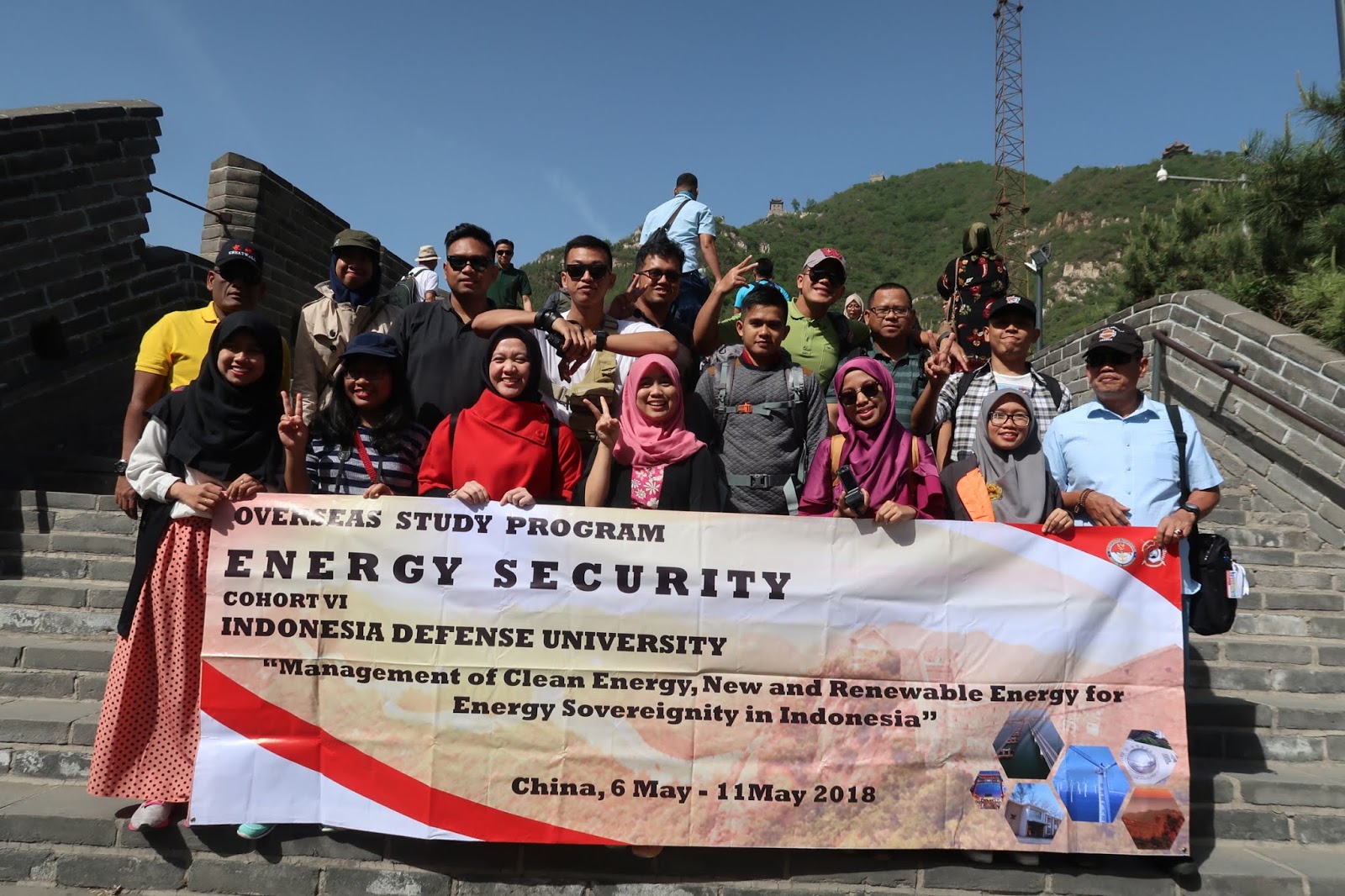 Contoh Ketidakdewasaan Di Dunia Politik - Batikology.org