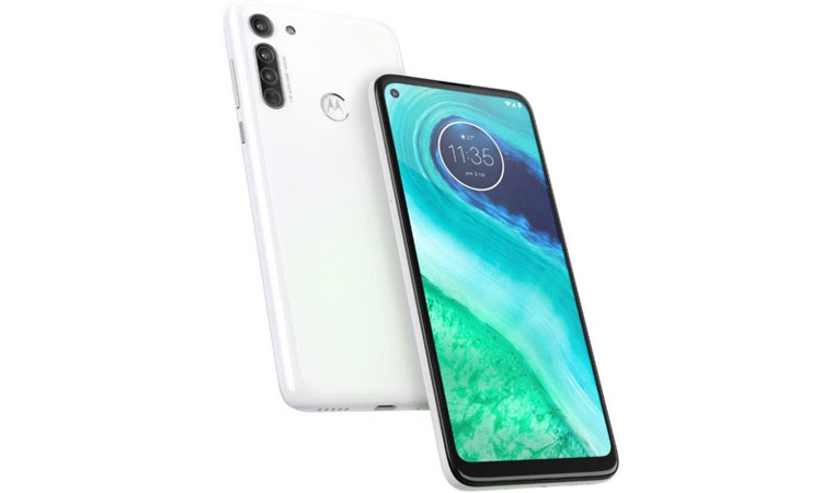 Motorola Moto G8, Moto G8, Motorola SmartPhone, Moto G8 Specifications, Moto G8 Features