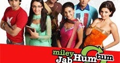 miley jab hum tum all songs mp3 free download miley jab hum tum all songs mp3 free download