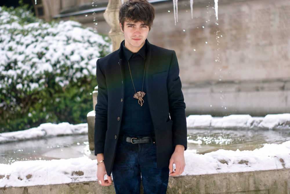 BLOG MODE HOMME PREPPY CONSEIL STYLE PARIS ELEGANCE TENDANCE BLOG MODE HOMME PREPPY CONSEIL STYLE PARIS ELEGANCE TENDANCE