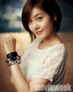 1) Sung Yu Ri