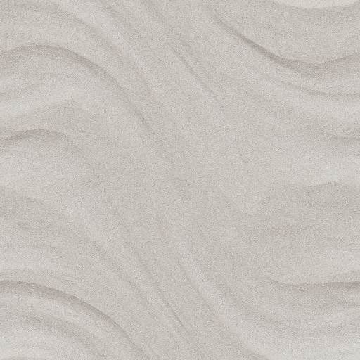 Windswept Pattern 5 Windswept Pattern 5