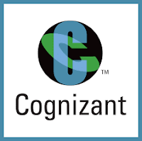  Cognizant walk-in for Associate/Senior Associate