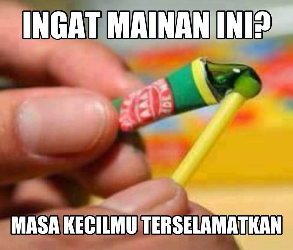 Kumpulan Foto Meme Comic Indonesia Terbaru 2015 Kata Mutiara
