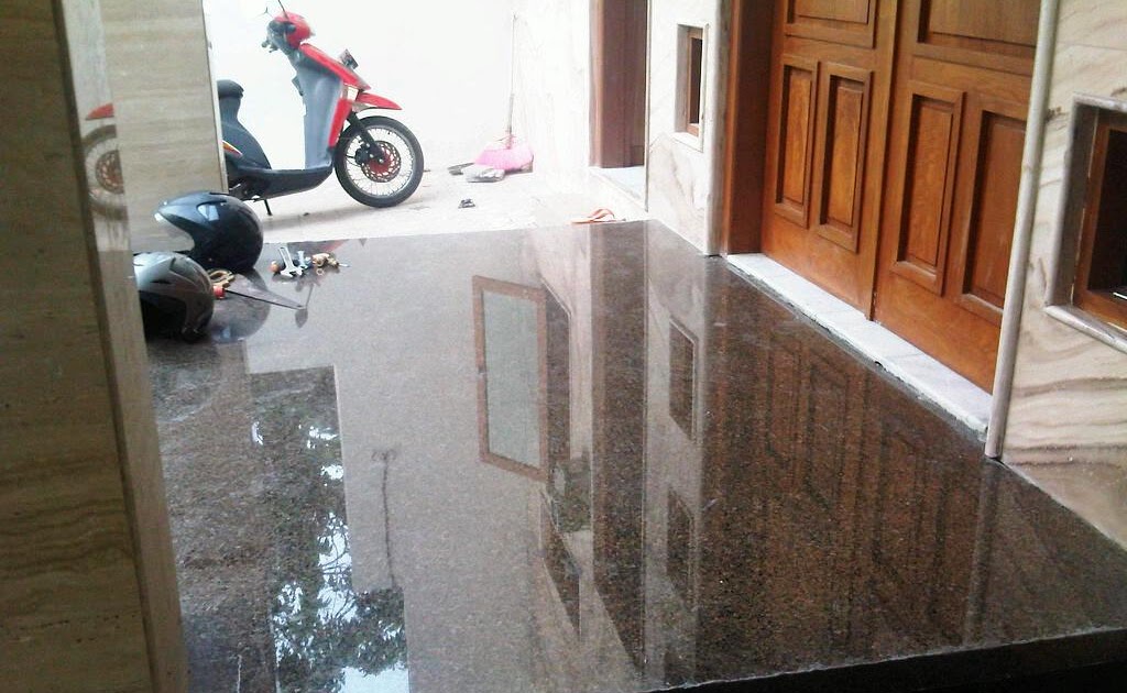 54 Ide Warna Granit Untuk Rumah Mewah Lantai Granit