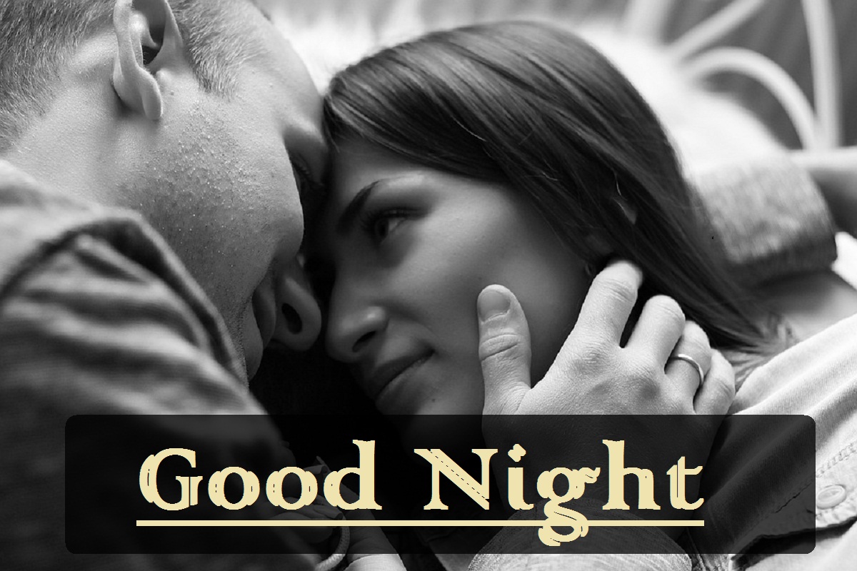 Download] Best Good Night Kiss Images - Kuch Khas Tech