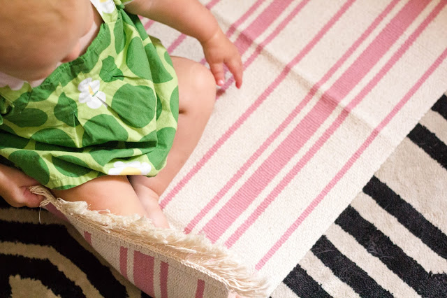 5 Things Montessori Newbies Should Know