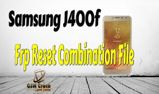 Samsung j400f frp reset combination file 100% working 1 Samsung%2bj400f%2bfrp%2breset%2bcombination%2bfile%2b100%2525%2bworking