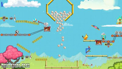 contraption maker smoking club music contraption maker smoking club music