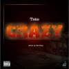 MUSIC: TETE- CRAZY
