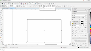 corel-draw-x7,belajar-corel-draw-x7-untuk-pemula-cara-membuat-logo-dengan-corel-draw-x7-cara-membuat-poster-menggunakan-corel-draw-x7-cara-menggunakan-corel-draw-x7-pdf corel-draw-x7,belajar-corel-draw-x7-untuk-pemula-cara-membuat-logo-dengan-corel-draw-x7-cara-membuat-poster-menggunakan-corel-draw-x7-cara-menggunakan-corel-draw-x7-pdf