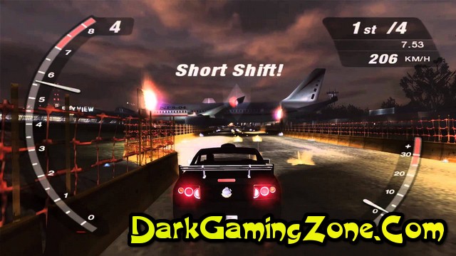 need for speed underground 2 game save location need for speed underground 2 game save location