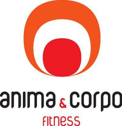 Anima & Corpo Fitness : palestra a Milano