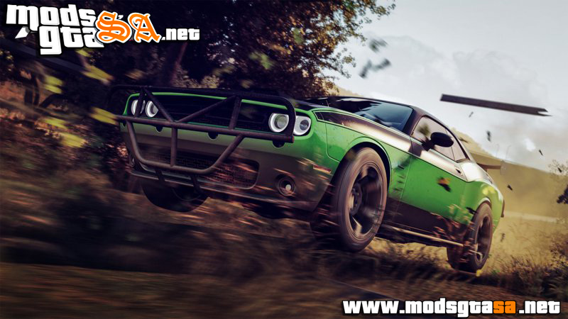 como baixar forza horizon 2 para pc como baixar forza horizon 2 para pc