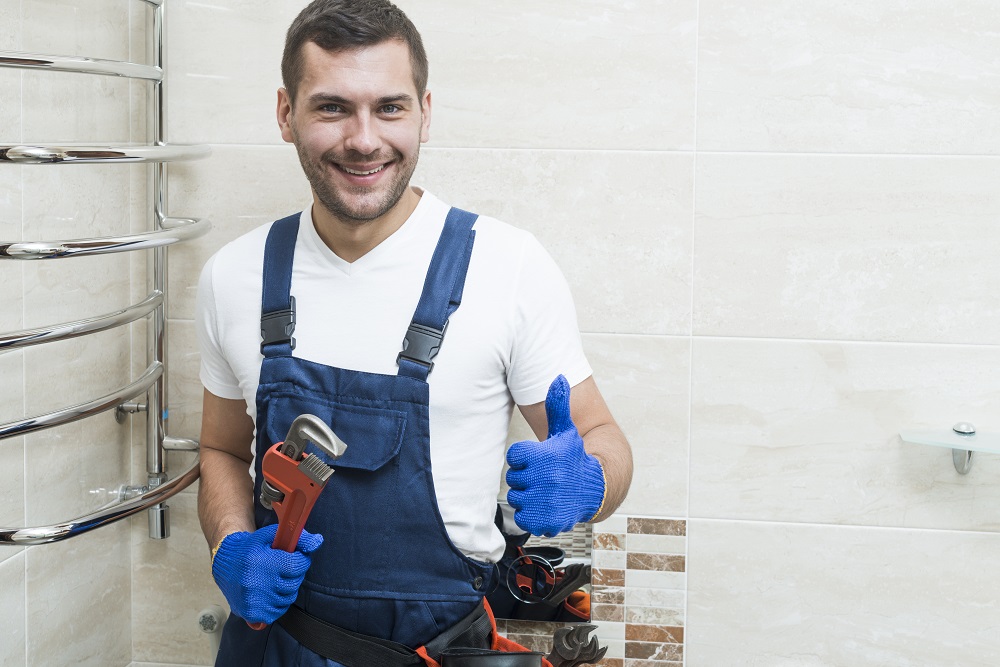 Aussie's Hub Tips to Choose a Plumber for Solving your Plumbing