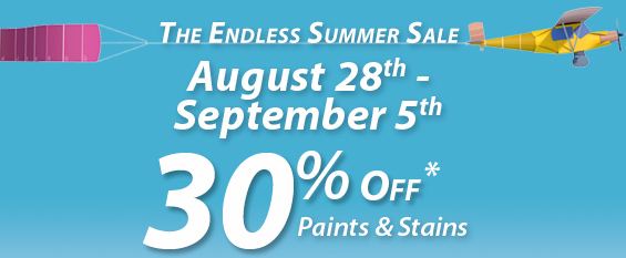 anyone-painting-this-weekend-paint-deals-at-lowe-s-home-depot
