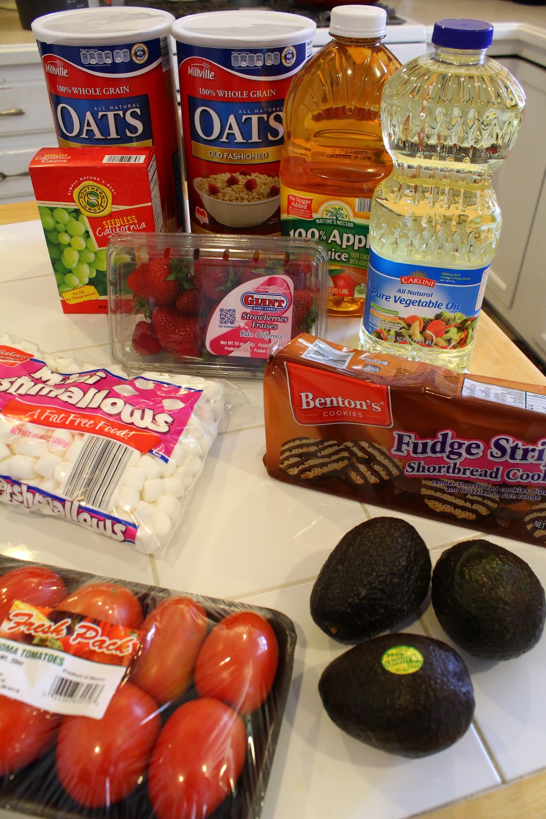 Seeking Simple in the Suburbs Is Sam's Club Cheaper than WalMart or