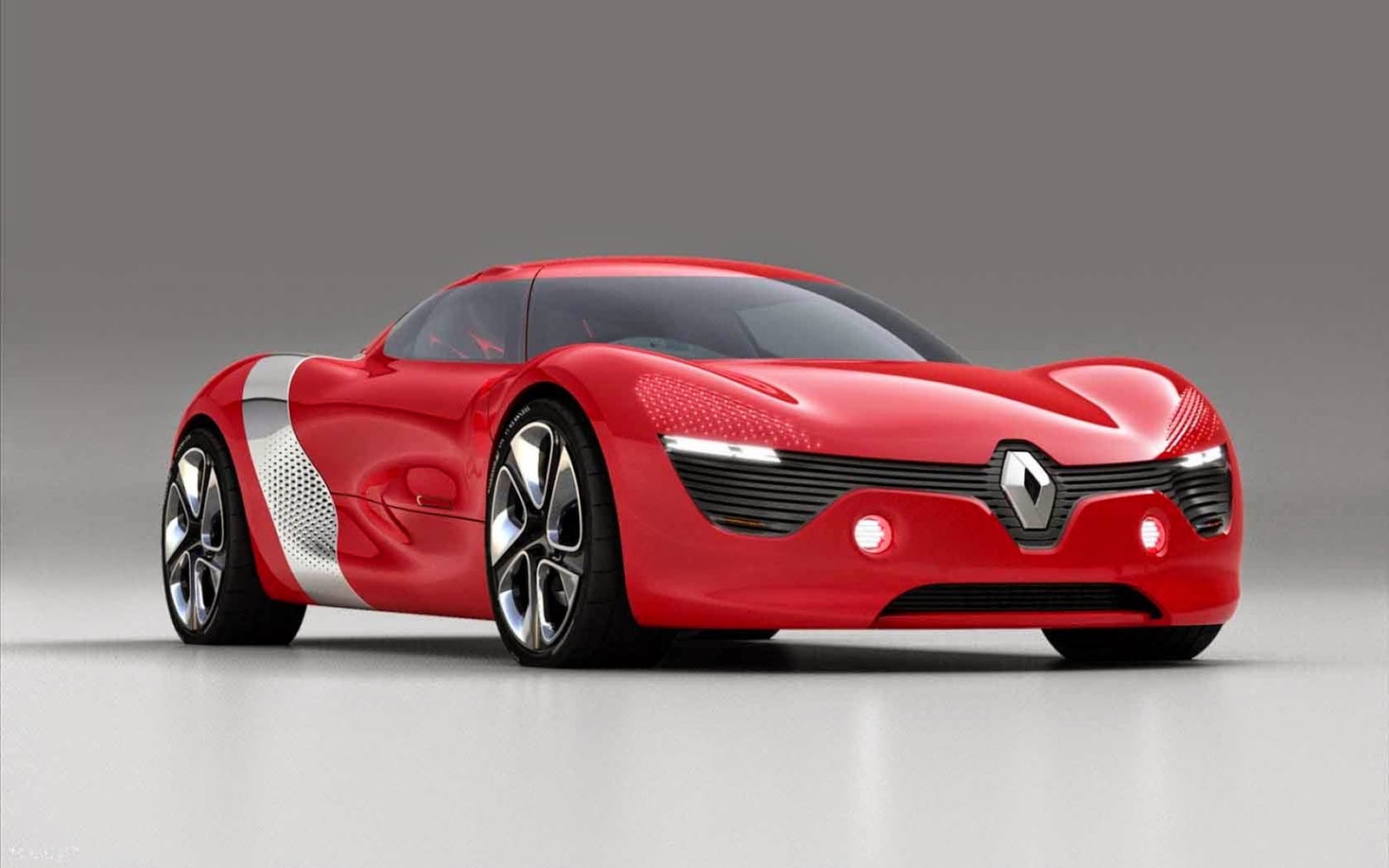 HQ Wallpapers: 1080p Widescreen Wallpapers