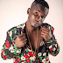 Download Mp3 Music Audio | Y Tony - Debe | New Music