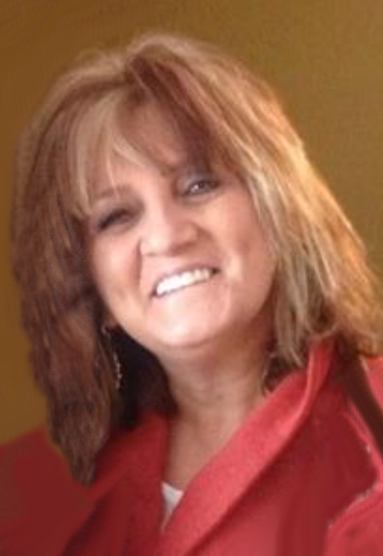 Evans Funeral Homes Obituaries Joyce Mirus