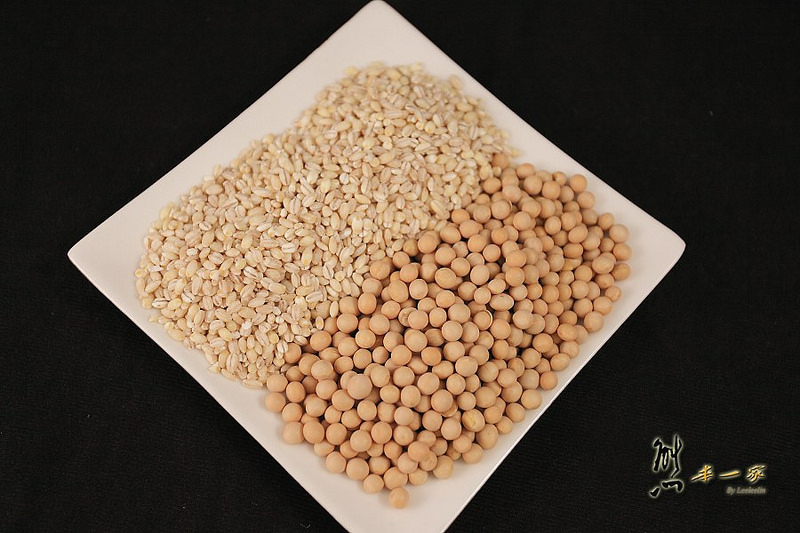 九陽料理奇機 開箱|不只是豆漿機多功能料理機