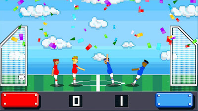 12 Minibattles Game Screenshot 5
