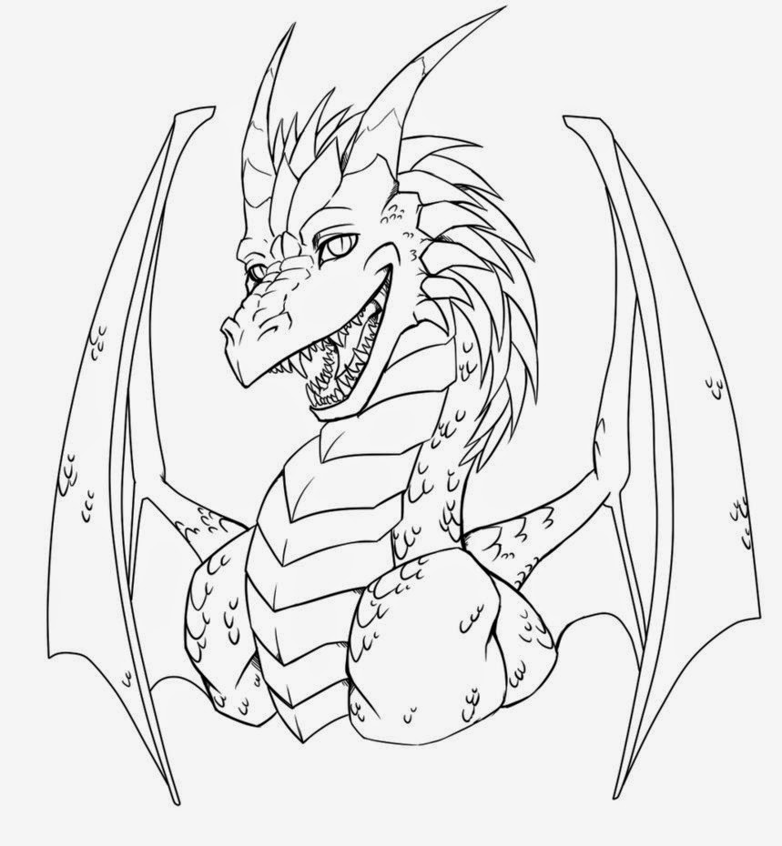 It's just a graphic of Wild breyer horse coloring pages It is a picture of Wild breyer horse coloring pages
