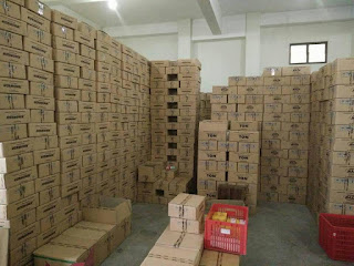 AGEN PUPUK NASA - JUAL PUPUK NASA - SUPPLIER PUPUK NASA DI SIJUNTUNG MUARO SIJUNTUNG AGEN PUPUK NASA - JUAL PUPUK NASA - SUPPLIER PUPUK NASA DI SIJUNTUNG MUARO SIJUNTUNG