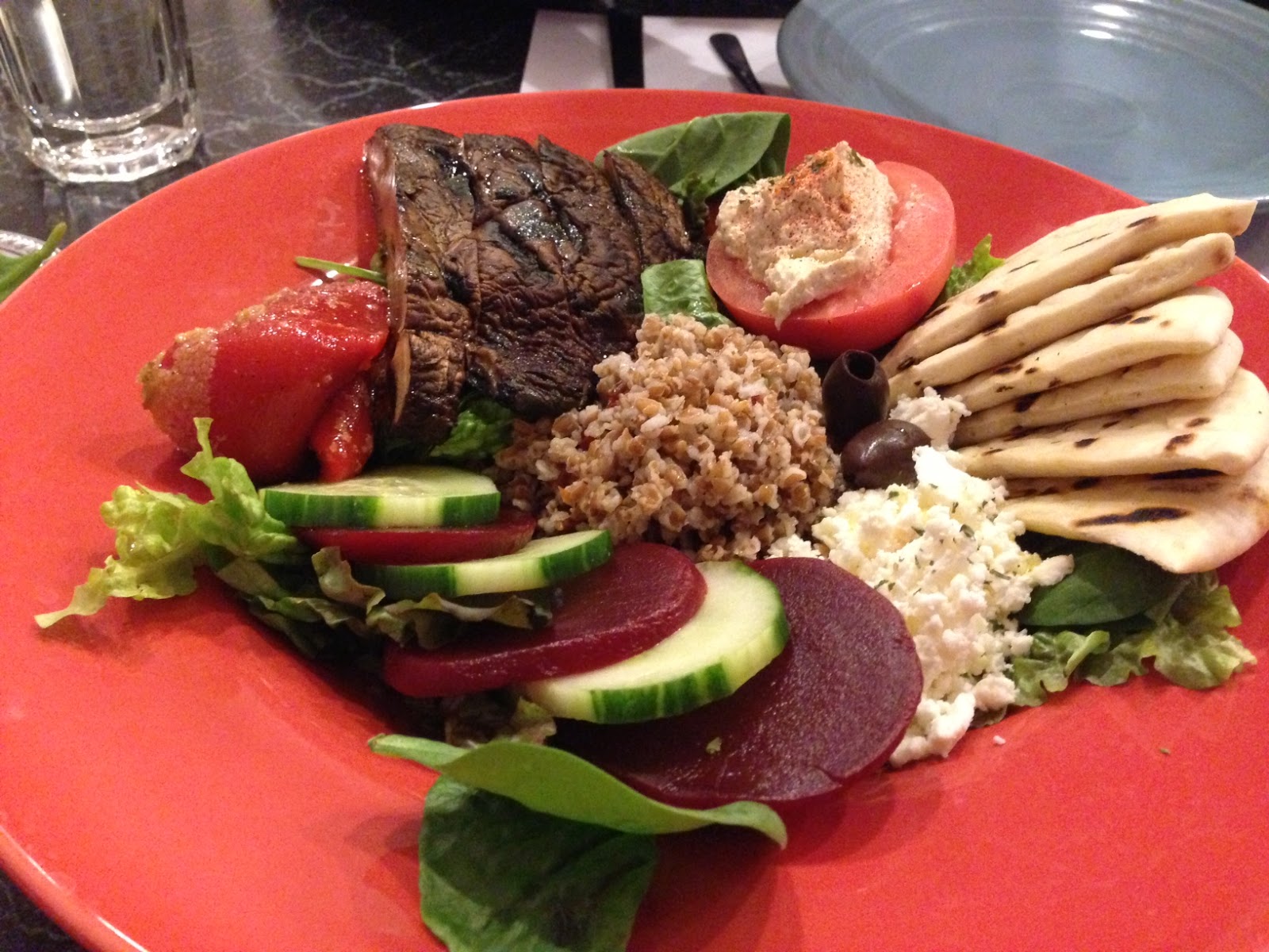 You Care What We Think Cheese Factory Restaurant Wisconsin Dells, WI