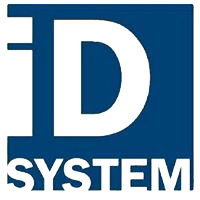IDEAL SYSTEM