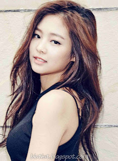 Photos of BlackPink Jennie beautiful Photos of BlackPink Jennie beautiful