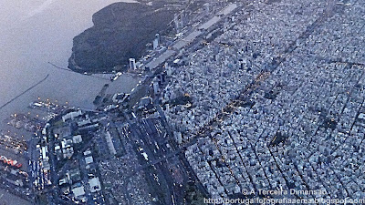 ARGENTINA - Buenos Aires