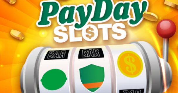 Newport Pleasure PayDay Slots Instant Win ... - Steward of Savings Newport Pleasure PayDay Slots Instant Win ... - Steward of Savings