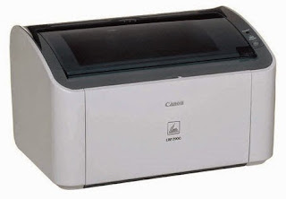 canon-2900b-printer-driver-download