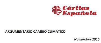 http://issuu.com/alfonsoruedanevado/docs/argumentario_cambio_climatico