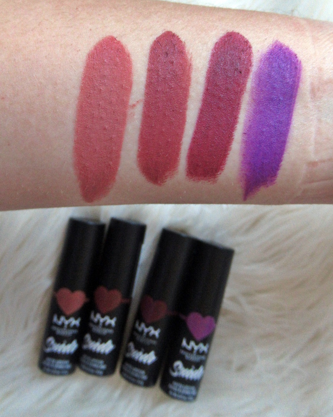 Помада nyx suede matte. Помада nyx professional makeup suede matte lipstick. Nyx suede matte lipstick brunch me. 30% замшевая помада для губ nyx professional makeup suede matte lipstick. Помада nyx brunch me.